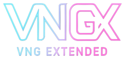 VNGX Logo